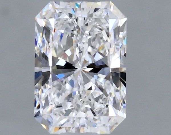 5506453587 - 0.5 carat  natural diamond
