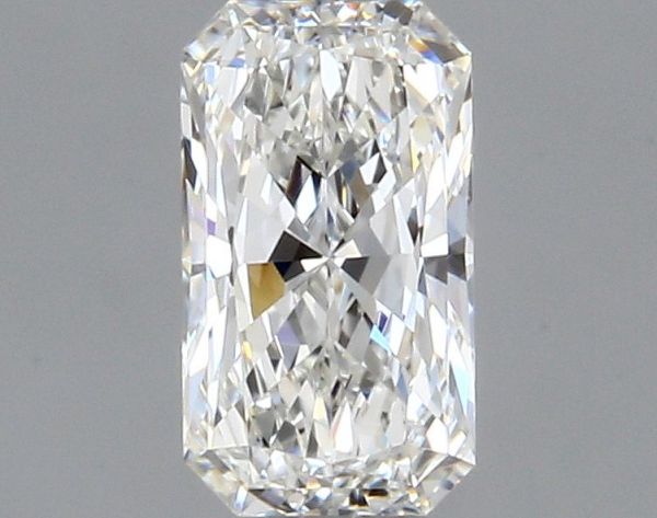 2504855678 - 0.5 carat  natural diamond