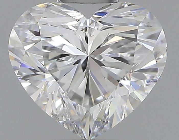 6501862296 - 1 carat  natural diamond