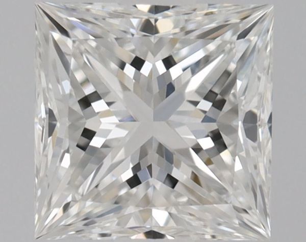 5493913576 - 0.5 carat  natural diamond