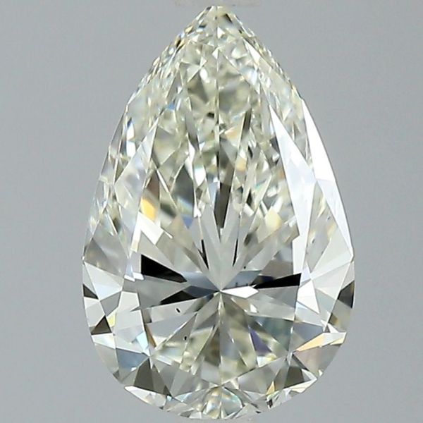 522257088 - 2 carat  natural diamond