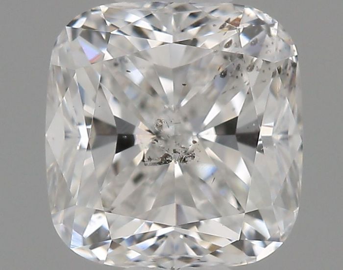 395996313 - 0.5 carat  natural diamond