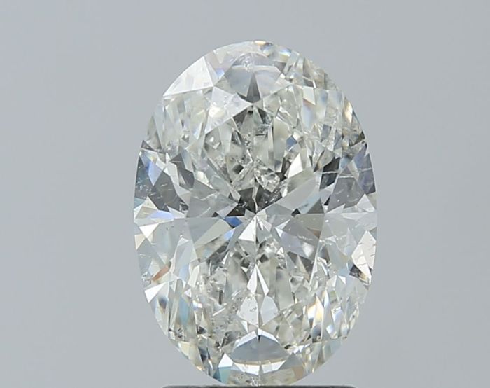 652483419 - 2 carat  natural diamond