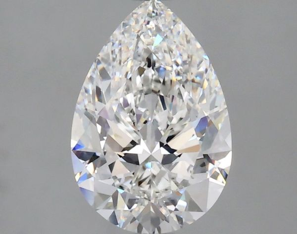 6515052349 - 2 carat  natural diamond