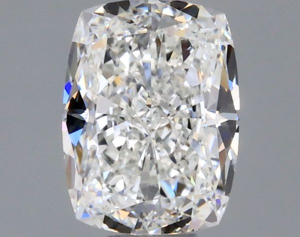 6512081754 - 0.5 carat  natural diamond