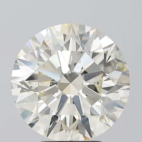 2235473918 - 4 carat  natural diamond