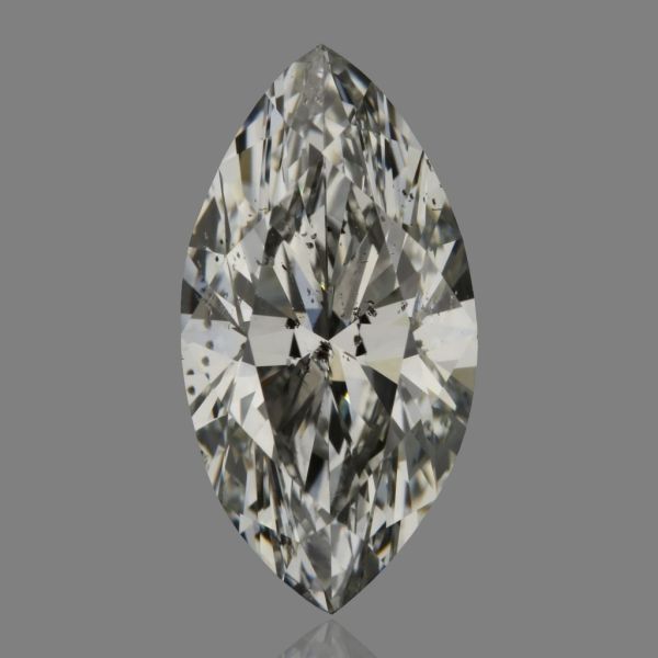1263900128 - 1 carat  natural diamond