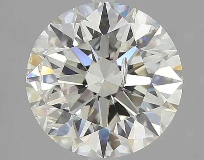 644414463 - 3 carat  natural diamond