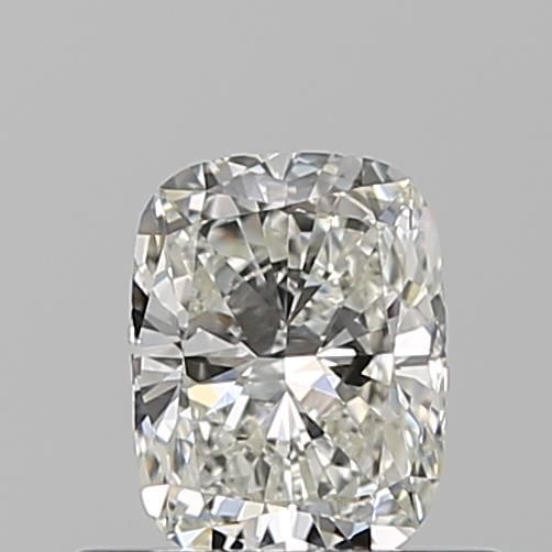 1509322586 - 0.5 carat  natural diamond