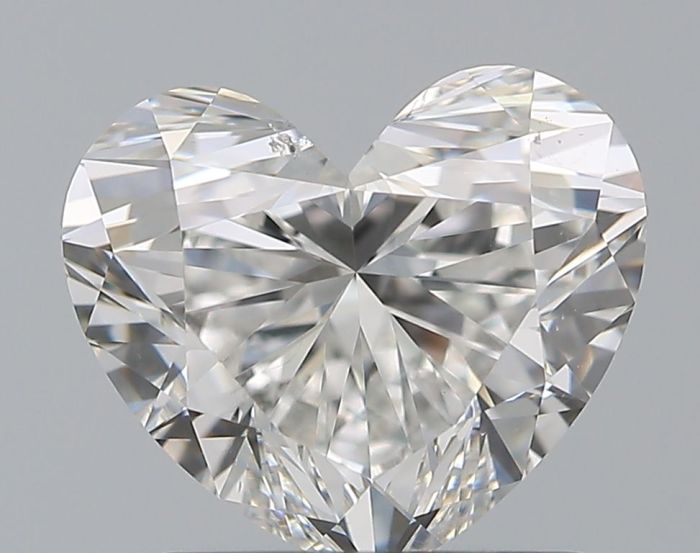 2456037618 - 1.5 carat  natural diamond