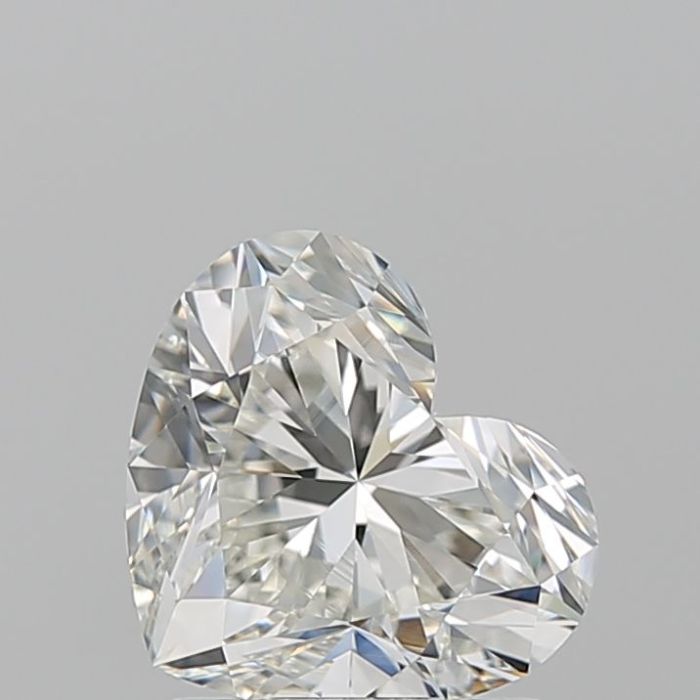 2487382188 - 1.5 carat  natural diamond
