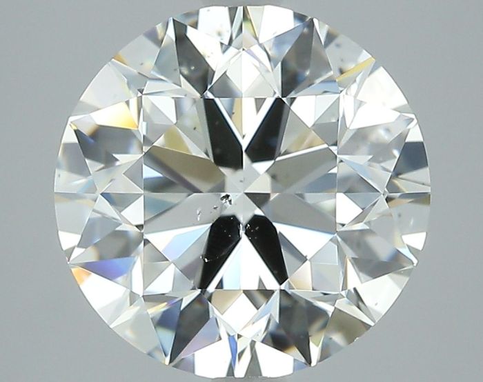 1508043520 - 4 carat  natural diamond