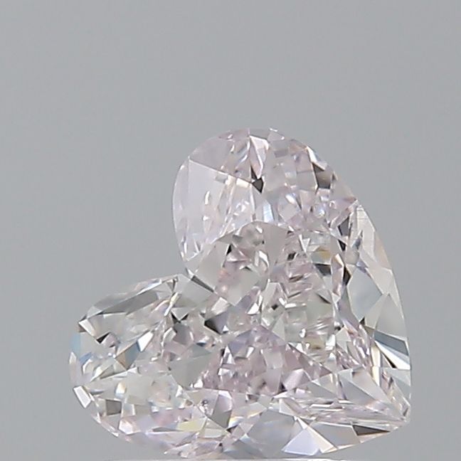 5231437374 - 1 carat  natural diamond