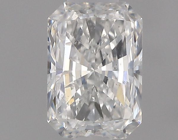 7431390050 - 0.5 carat  natural diamond