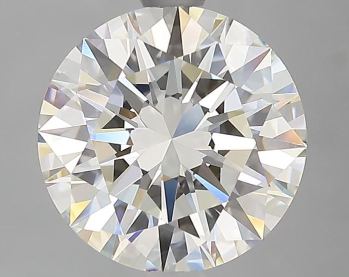1236470414 - 3 carat  natural diamond