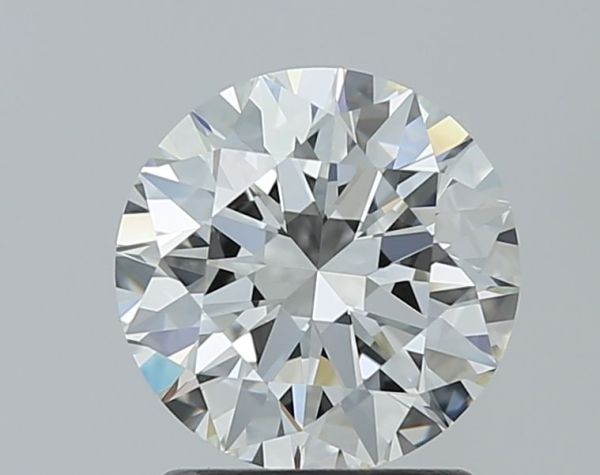 652483440 - 1.5 carat  natural diamond