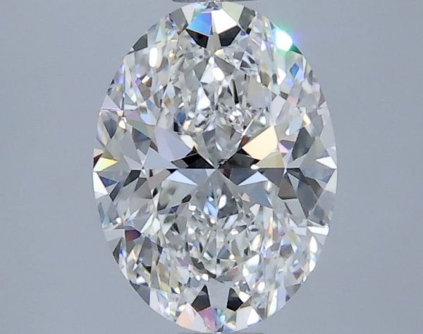 1515316285 - 1 carat  natural diamond