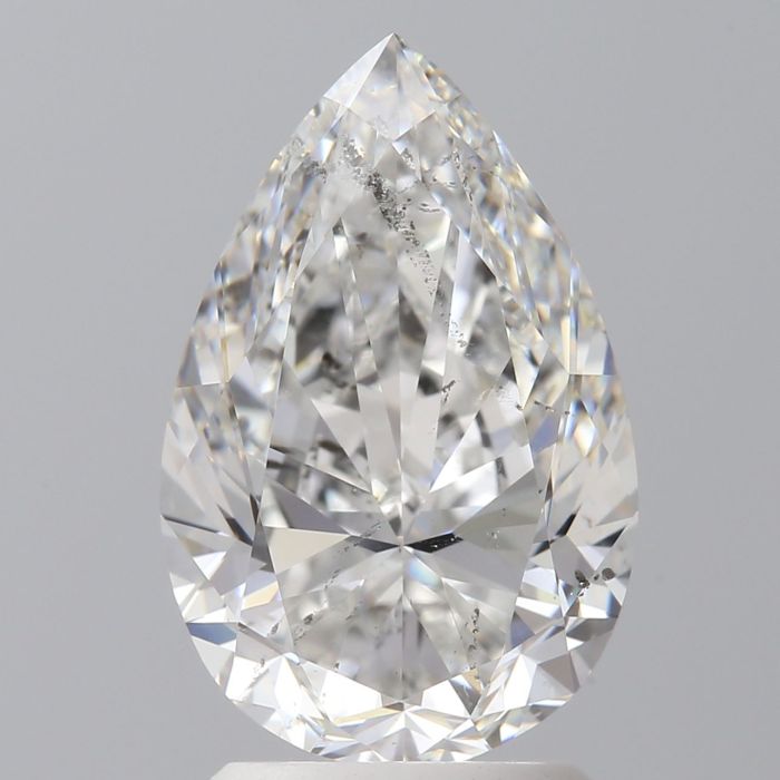 6442858563 - 2 carat  natural diamond
