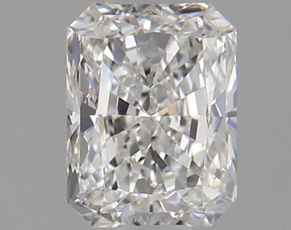6422523465 - 0.5 carat  natural diamond