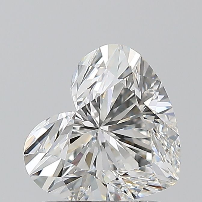 2497950807 - 1 carat  natural diamond