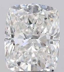 2506870450 - 2 carat  natural diamond