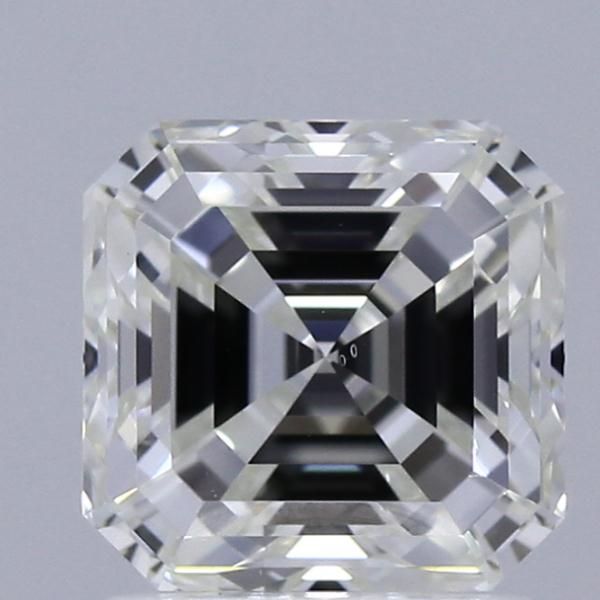 5336311105 - 1.5 carat  natural diamond