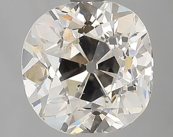 2235481403 - 2 carat  natural diamond