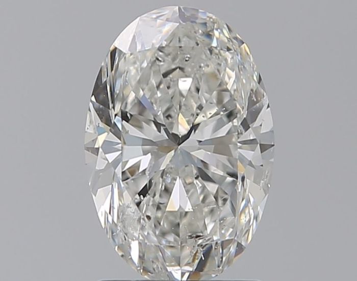 6432592372 - 1.5 carat  natural diamond