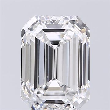 6495408691 - 2 carat  natural diamond