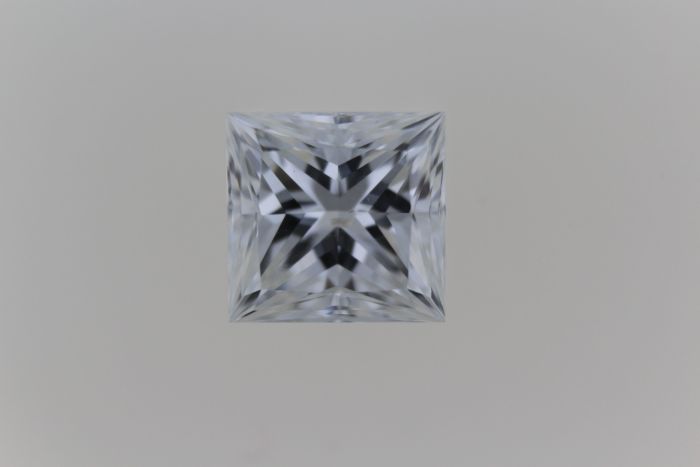 1229590023 - 2 carat  natural diamond