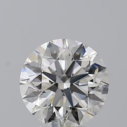 2417986694 - 3 carat  natural diamond