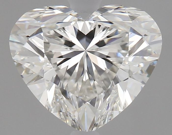 2494161428 - 2 carat  natural diamond