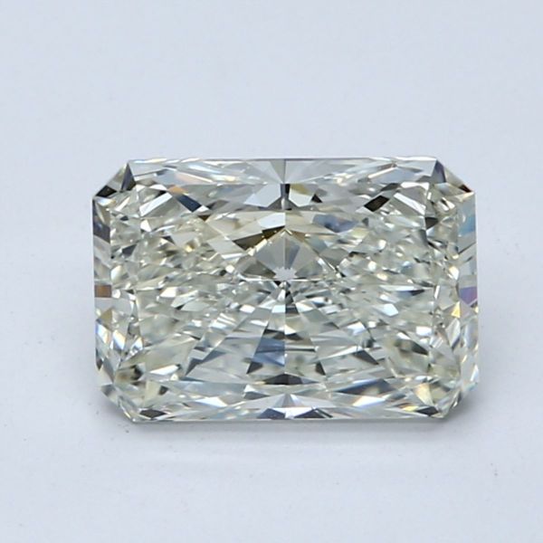 5506946319 - 2 carat  natural diamond