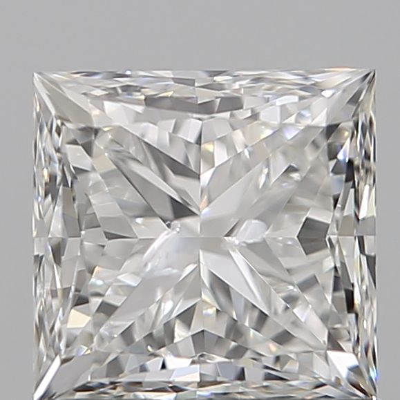7473913263 - 1 carat  natural diamond