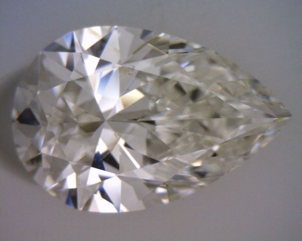 1403220105 - 1.5 carat  natural diamond