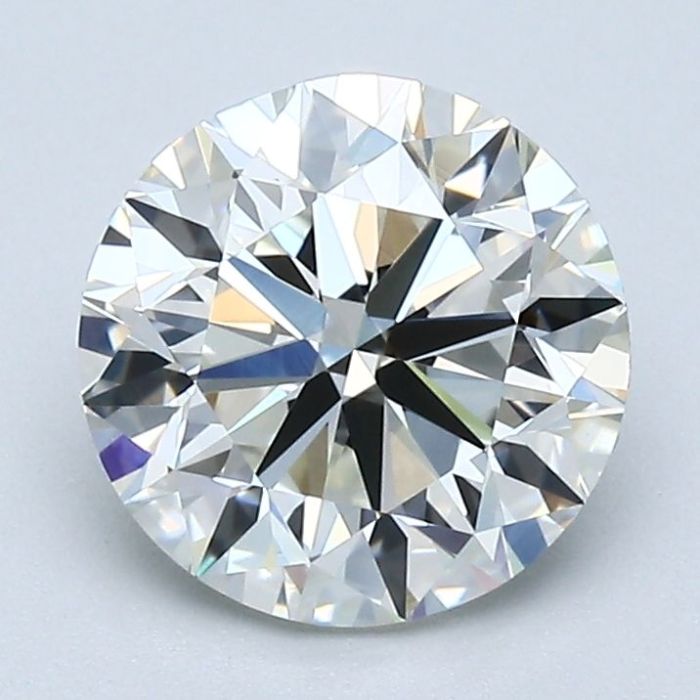 7402171823 - 2 carat  natural diamond