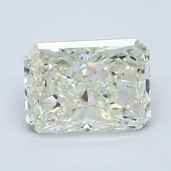 2337438018 - 1 carat  natural diamond