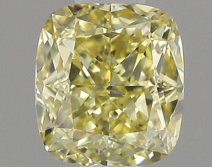 2185356459 - 0.5 carat  natural diamond