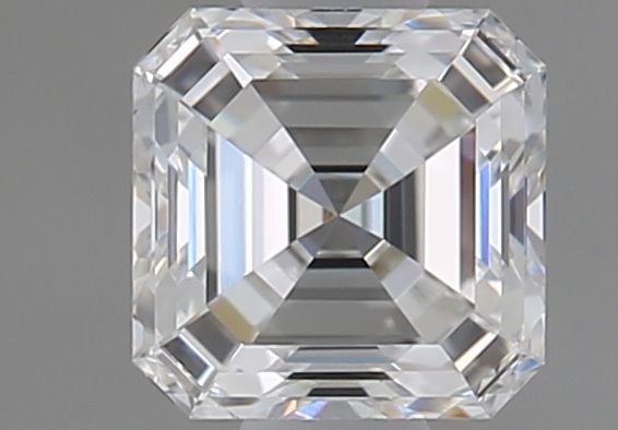 7506895051 - 0.5 carat  natural diamond