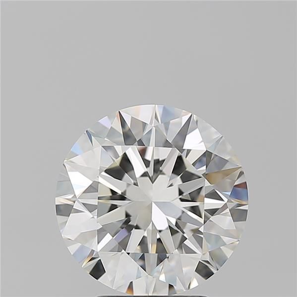 2235478467 - 4 carat  natural diamond