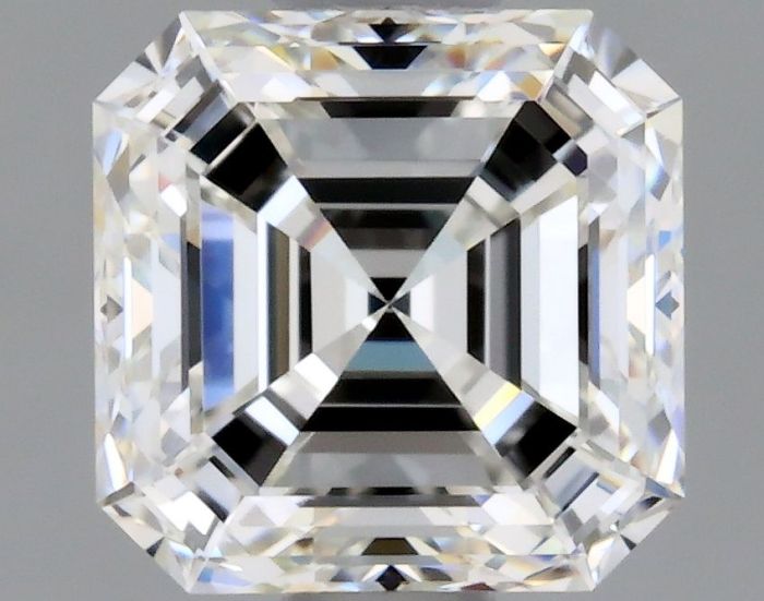 1515225263 - 1 carat  natural diamond