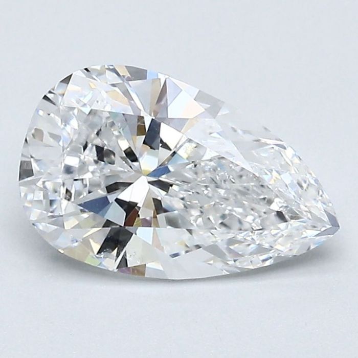 2221458178 - 1.5 carat  natural diamond