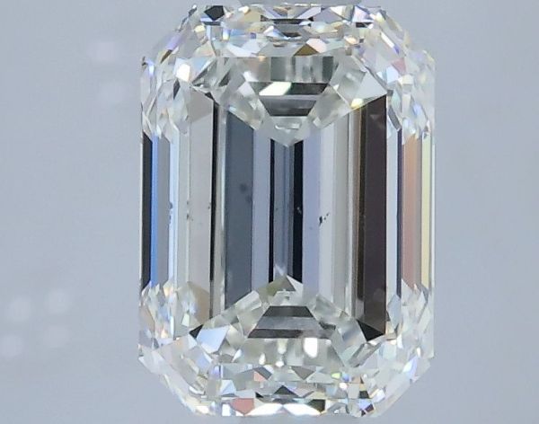 2516278374 - 1.5 carat  natural diamond