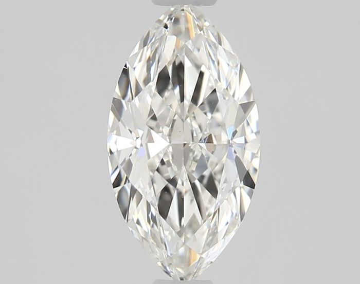 1509241827 - 0.5 carat  natural diamond