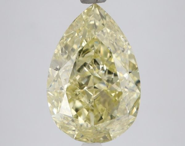 3505840534 - 3 carat  natural diamond