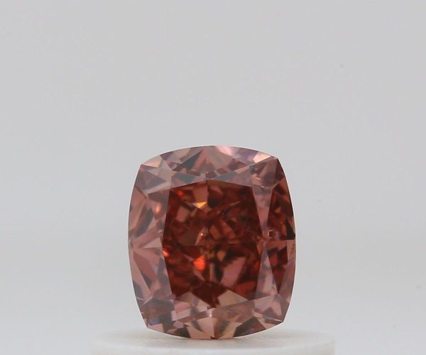7461927392 - 0.5 carat  natural diamond