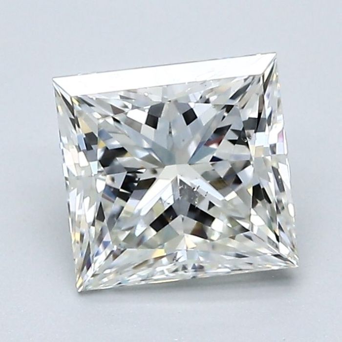 1425785405 - 1.5 carat  natural diamond