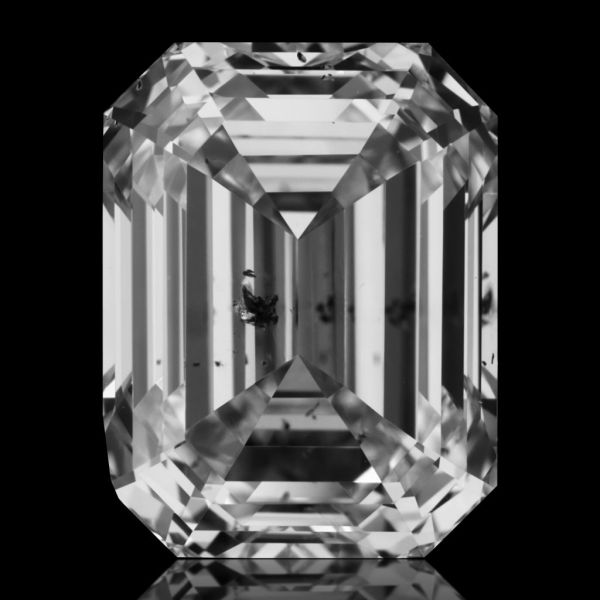 7468474786 - 2 carat  natural diamond