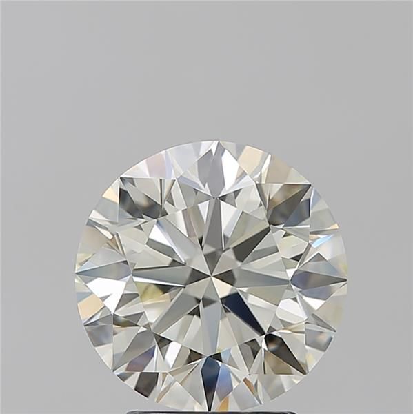 646464131 - 3 carat  natural diamond