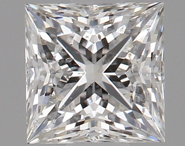 6465179045 - 0.5 carat  natural diamond